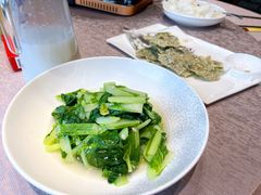 -天禧(西溪店)