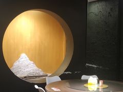-八道本地特色菜馆(大鹏古城店)