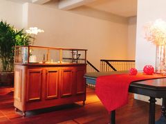 -林四喜·闽南传家菜(鼓浪屿店)