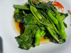 -萍香大厨·锅包肉(大东门店)