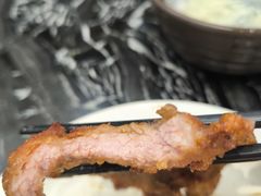 -全启和美食(由由店)