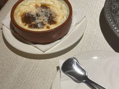 -Pasha帕夏土耳其餐厅(南昌路店)