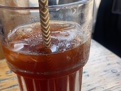 -Sirena海妖日咖夜酒