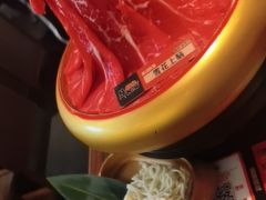 -牛New寿喜烧(闵行龙湖天街店)