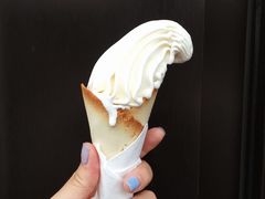 -肯德基(观前新店)