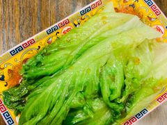 -一记面馆(易发店)