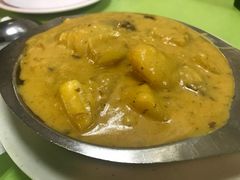 -胜利茶餐室