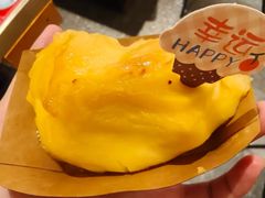 -欢乐牧场主题自助料理(龙华星河iCO店)
