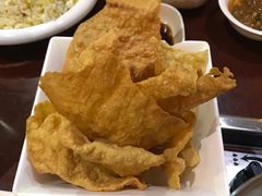 -鼎尊锅物料理(五角场店)