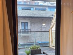 -邈墨茶馆(凤起路店)