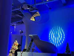 -天玑高空江景餐厅&酒吧Sky Secret Restaurant&Bar