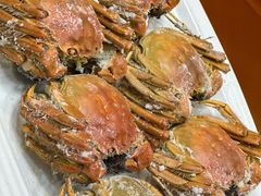 -原汁原味驴庄(长岭村店)