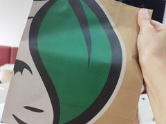 -813芭依珊 BAESAn(皇冠十畝地店)