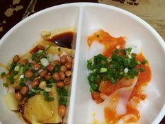 -四合院(黔灵西路店)