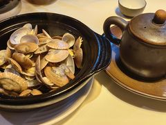 -百味馆·海鲜·湛江菜(后海花园店)