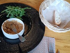 -LA MAISON公鸡和龙(蛇口店)