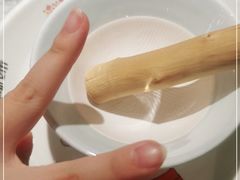 -椰妹·椰子鸡火锅(三祺广场店)