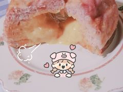 -LELECHA乐乐茶(新街口大洋店)