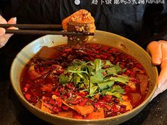 -华豫川酒家(金水路店)