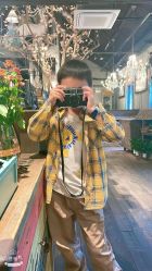 点击看大图 -YUEYAR PHOTO摄影