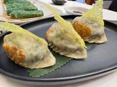 -寻味顺德·珍之宝酒楼(银钻店)