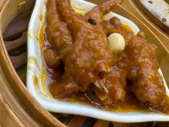 -点都德(千灯湖环宇城店)