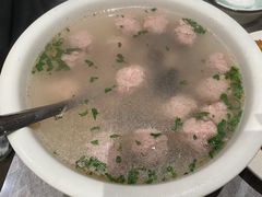 -九龙餐厅(大沽路店)