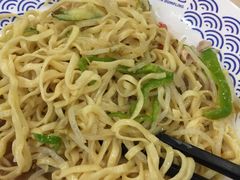 -老盛昌(梅陇店)