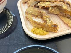-农大2食堂