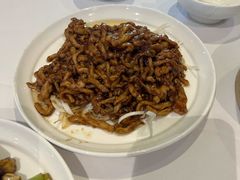 -眉州东坡(通州店)