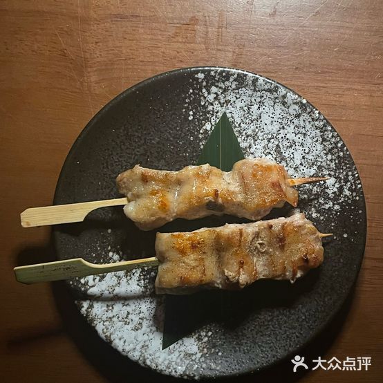 OG·吉园(北山店)