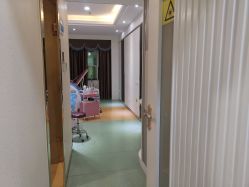点击看大图 -海峡医疗美容医院