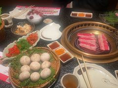 -牛家酒场(7mall店)