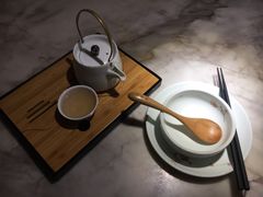 -洞庭春湖湘菜馆(漫乐城店)