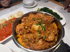 -将军府·鸡毛店(武侯祠店)
