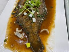 -威海渔村(黄兴路店)