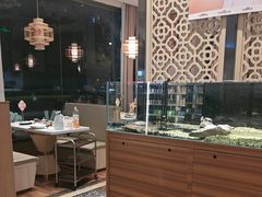 -七欣天香辣蟹火锅(上海安亭新源路店)