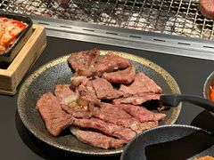 -IKKON.9一魂和牛俱樂部(悠方店)