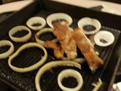 -粗茶淡饭·汉口公馆(循礼门店)