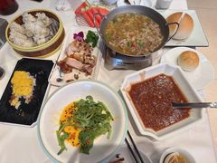 -凯鸽酒楼(大同振兴街店)