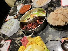 -王家渡火锅店(亦庄店)
