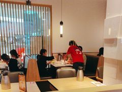 -九毛九西北菜(番禺万达店)