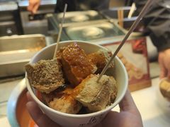 -香园茶社·金陵小灶(老门东店)
