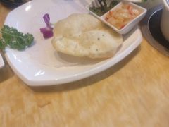 -清真军邺·金富苑肥牛(石坡街旗舰店)