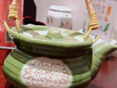 -松子料理(亮马桥店)