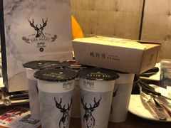 -鲍师傅糕点(春熙路店)