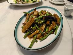 -东北本家小厨(海甸三东路店)