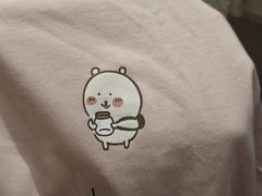 -优衣库(长沙国金中心店)