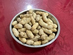 -米二红烧兔(华阳店)