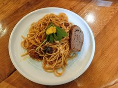 -雕刻时光咖啡馆(交大店)